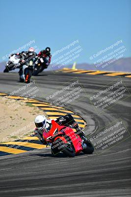 media/Mar-25-2024-Moto Forza (Mon) [[8d4319bd68]]/3-Intermediate Group/Session 2 (Turns 9 and 10)/
